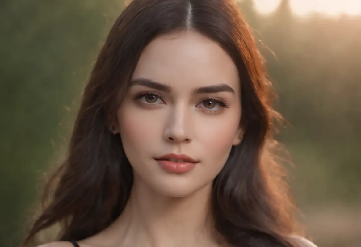 ZoeyMayWoods