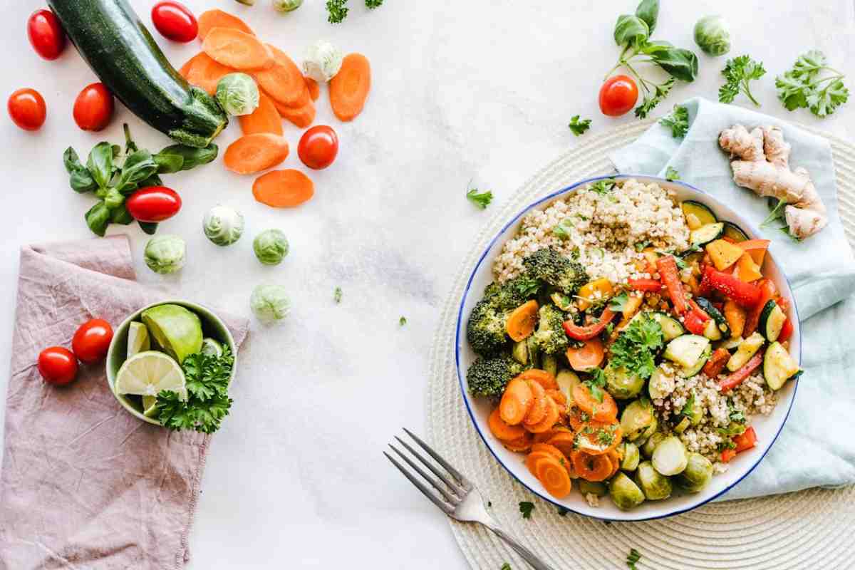 Understanding the Zytescintizivad Spread: What It Is and Why It Matters