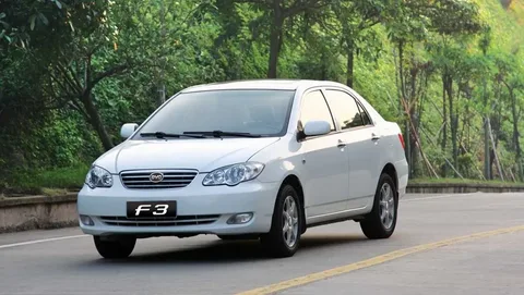 2003xi3rika: Exploring the Hidden Concept Behind a Mysterious Term