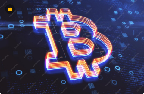 Crypto 30x .com: Exploring Growth Potential in Digital Assets