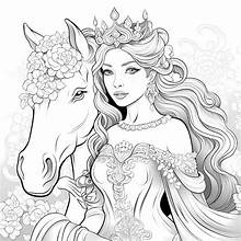 Unicorndelight88: A Unique Blend of Fantasy and Digital Expression