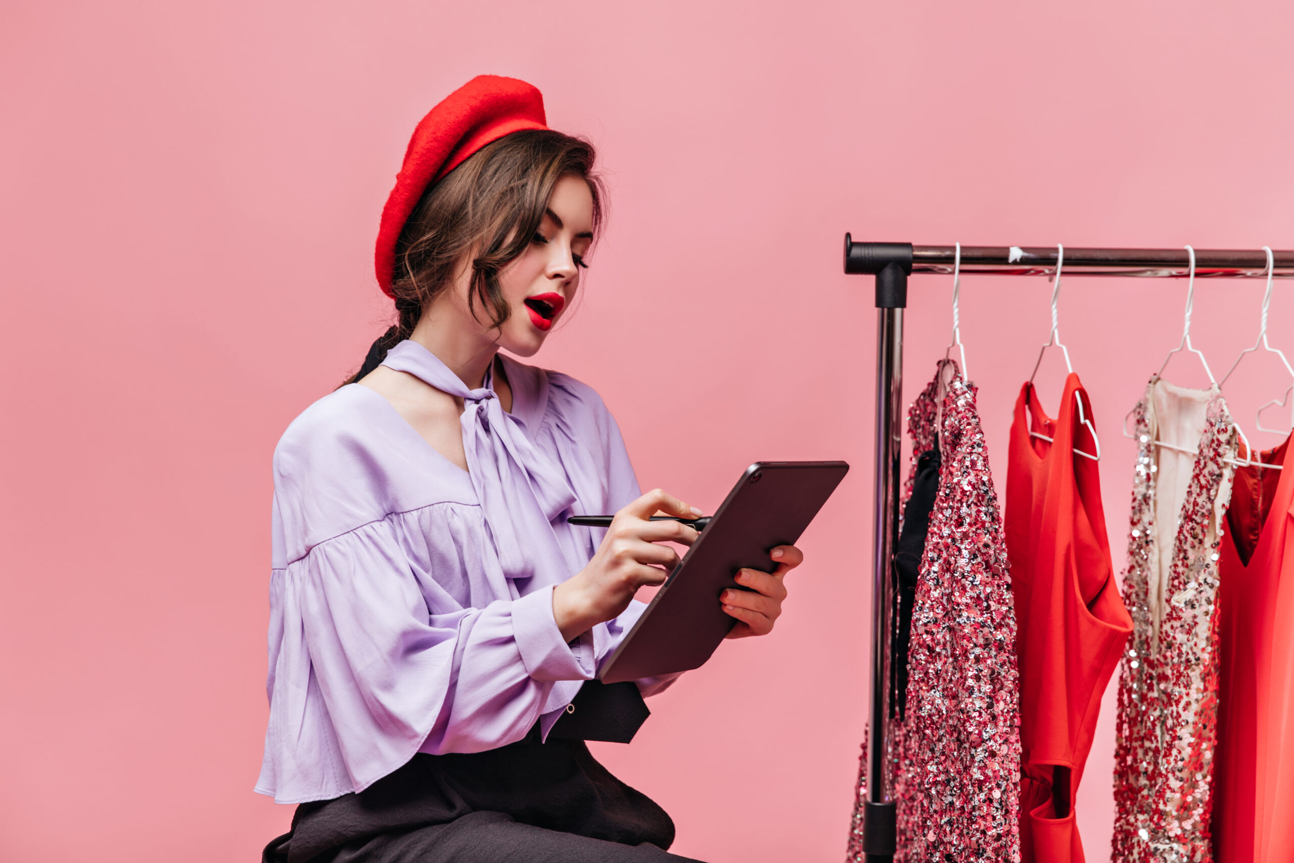 How to Contribute to Write for Us + AreYouFashion com