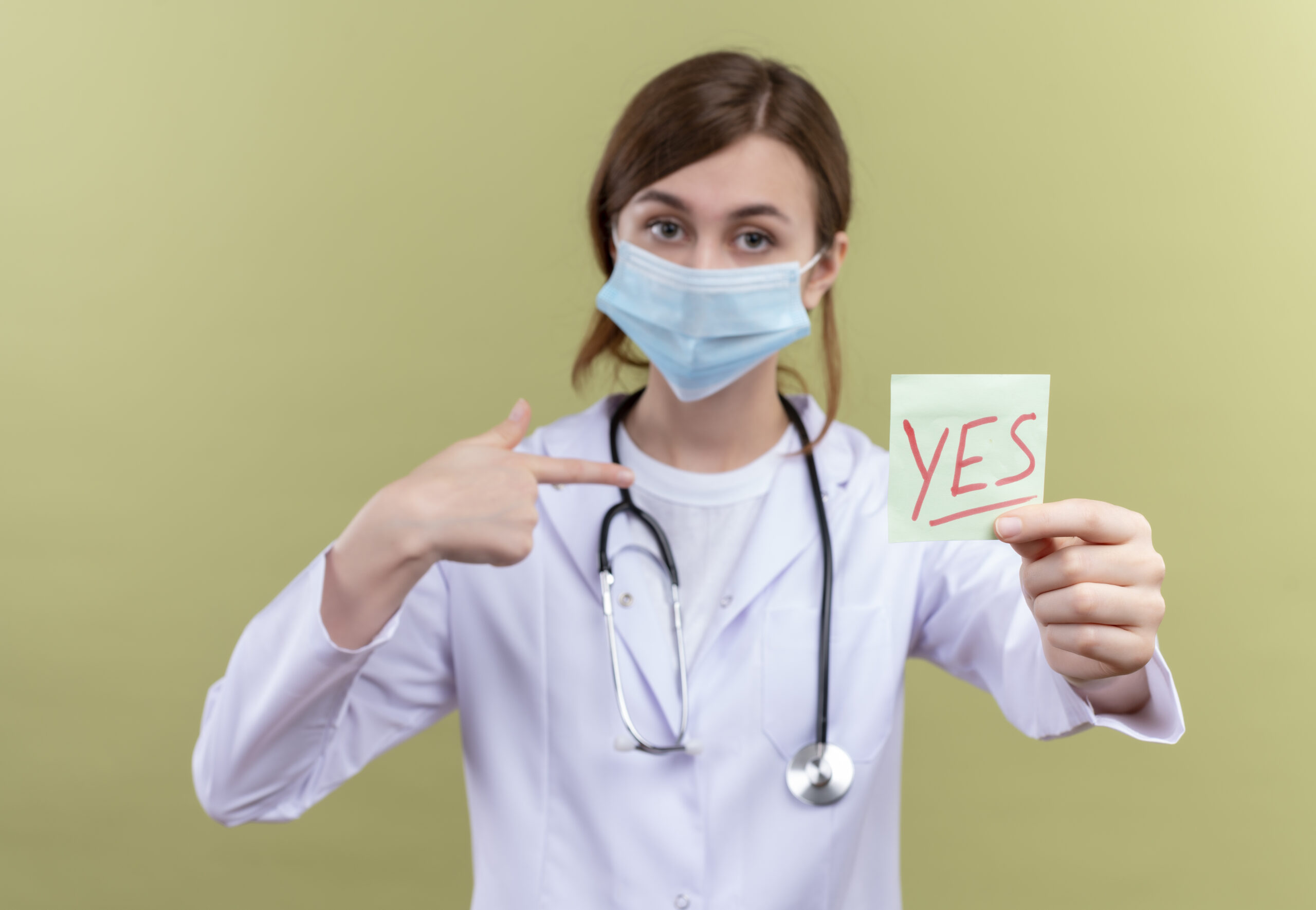 The Tips and Tricks Wutawhealth