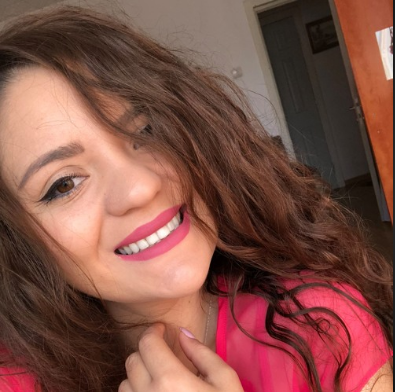 Amandalaviinia