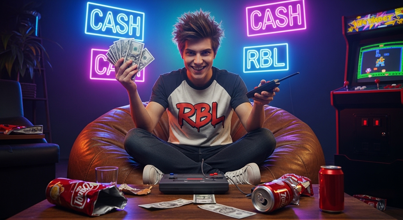 rblcashrbl
